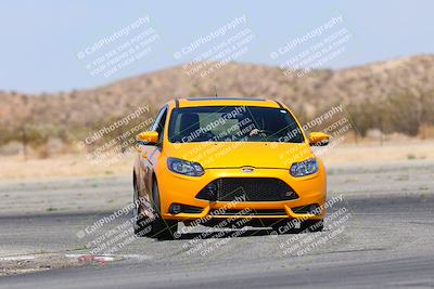media/May-24-2025-Extreme Speed (Sat) [[067a6f0386]]/Green Group/Skidpad/